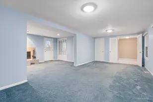 1340 E Rosita Dr, Palatine, IL 60074 - Photo 18