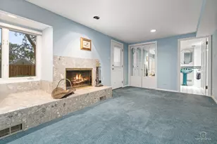 1340 E Rosita Dr, Palatine, IL 60074 - Photo 22
