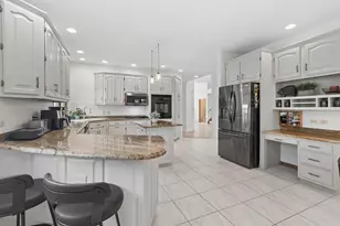 12306 S Nagle Ave, Palos Heights, IL 60463 - Photo 16