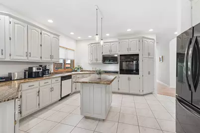 12306 S Nagle Avenue, Palos Heights, IL 60463 - Photo 14