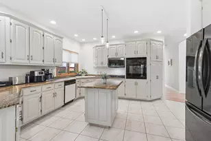 12306 S Nagle Ave, Palos Heights, IL 60463 - Photo 14