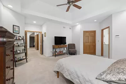 12306 S Nagle Avenue, Palos Heights, IL 60463 - Photo 24