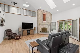 12306 S Nagle Ave, Palos Heights, IL 60463 - Photo 8