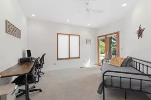 12306 S Nagle Ave, Palos Heights, IL 60463 - Photo 32