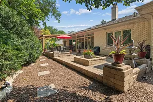 12306 S Nagle Ave, Palos Heights, IL 60463 - Photo 48