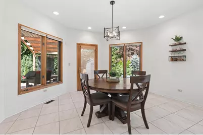12306 S Nagle Avenue, Palos Heights, IL 60463 - Photo 18