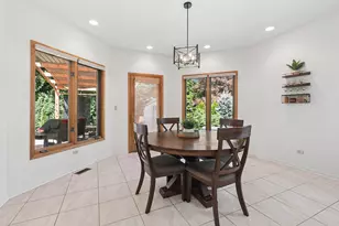12306 S Nagle Ave, Palos Heights, IL 60463 - Photo 18