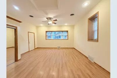 3801 S Union Avenue #1F, Chicago, IL 60609 - Photo 4