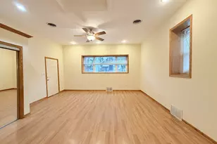 3801 S Union Ave, Chicago, IL 60609 - Photo 4