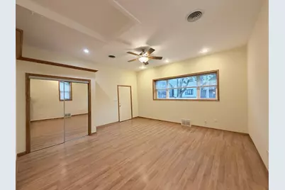 3801 S Union Avenue #1F, Chicago, IL 60609 - Photo 2