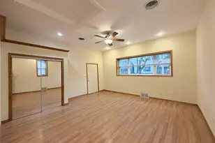 3801 S Union Ave, Chicago, IL 60609 - Photo 2