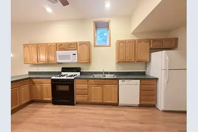 3801 S Union Avenue #1F, Chicago, IL 60609 - Photo 6