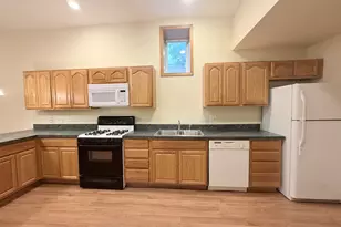 3801 S Union Ave, Chicago, IL 60609 - Photo 6