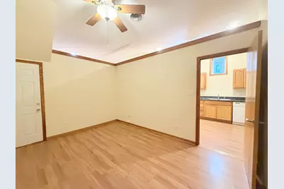 3801 S Union Avenue #1F, Chicago, IL 60609 - Photo 8