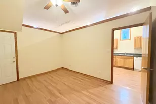 3801 S Union Ave, Chicago, IL 60609 - Photo 8