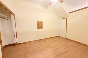 3801 S Union Ave, Chicago, IL 60609 - Photo 10
