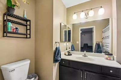 418 Lakeview Circle, Bolingbrook, IL 60440 - Photo 20