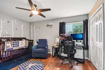418 Lakeview Circle, Bolingbrook, IL 60440 - Photo 12