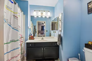 418 Lakeview Cir, Bolingbrook, IL 60440 - Photo 24