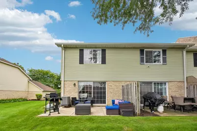 418 Lakeview Circle, Bolingbrook, IL 60440 - Photo 26