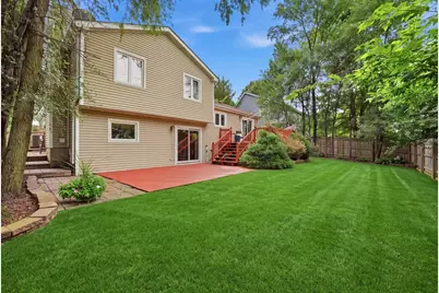165 Abbeywood Circle, Streamwood, IL 60107 - Photo 26