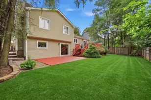 165 Abbeywood Cir, Streamwood, IL 60107 - Photo 26