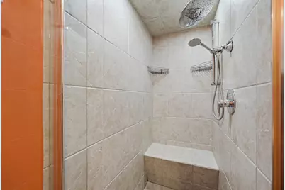 165 Abbeywood Circle, Streamwood, IL 60107 - Photo 22