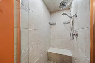 165 Abbeywood Cir, Streamwood, IL 60107 - Photo 22
