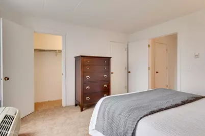 1 Renaissance Place #511, Palatine, IL 60067 - Photo 8