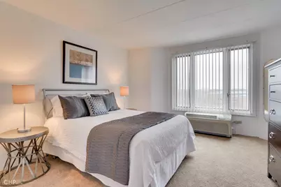 1 Renaissance Place #511, Palatine, IL 60067 - Photo 6