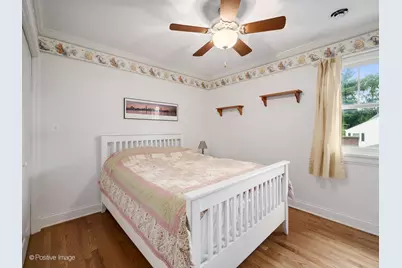 217 S Summit Street, Wheaton, IL 60187 - Photo 26
