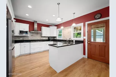 217 S Summit Street, Wheaton, IL 60187 - Photo 12