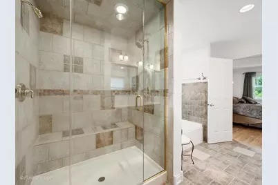 217 S Summit Street, Wheaton, IL 60187 - Photo 22
