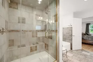 217 S Summit St, Wheaton, IL 60187 - Photo 22