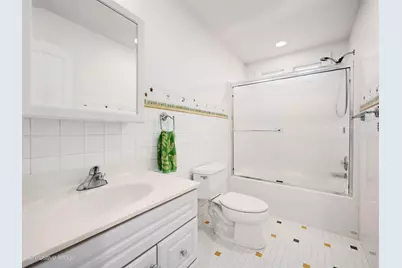 217 S Summit Street, Wheaton, IL 60187 - Photo 24