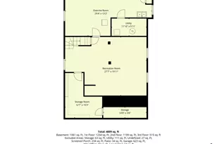 217 S Summit St, Wheaton, IL 60187 - Photo 42
