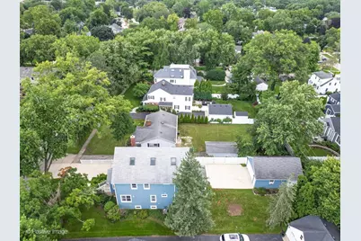 217 S Summit Street, Wheaton, IL 60187 - Photo 38