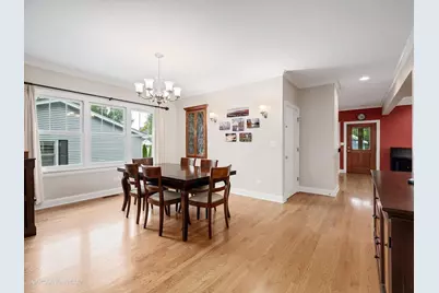 217 S Summit Street, Wheaton, IL 60187 - Photo 10