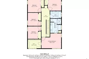 217 S Summit St, Wheaton, IL 60187 - Photo 44
