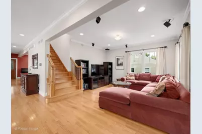 217 S Summit Street, Wheaton, IL 60187 - Photo 8