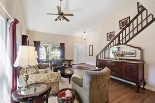 509 Tebay Pl, Schaumburg, IL 60194 - Photo 6