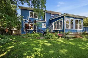 509 Tebay Pl, Schaumburg, IL 60194 - Photo 20