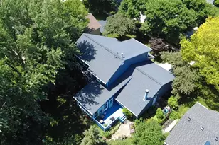 509 Tebay Pl, Schaumburg, IL 60194 - Photo 26