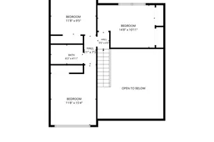 509 Tebay Pl, Schaumburg, IL 60194 - Photo 30
