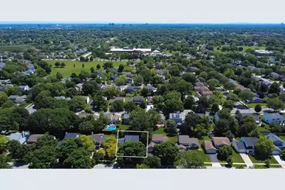 509 Tebay Place, Schaumburg, IL 60194 - Photo 28