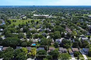 509 Tebay Pl, Schaumburg, IL 60194 - Photo 28