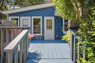 509 Tebay Pl, Schaumburg, IL 60194 - Photo 24