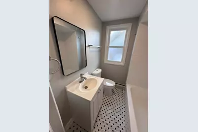 10730 S Avenue G #1N, Chicago, IL 60617 - Photo 6