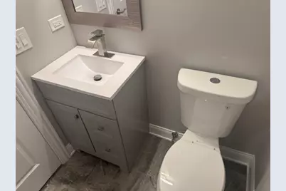 10042 S Princeton Avenue, Chicago, IL 60628 - Photo 18