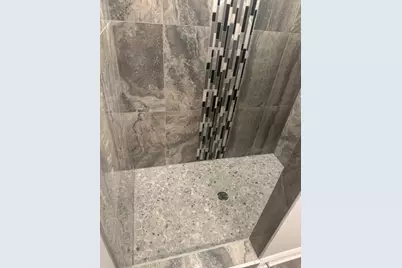 10042 S Princeton Avenue, Chicago, IL 60628 - Photo 20
